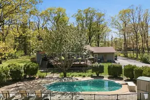144 Stephens State Park Rd, Mount Olive, NJ 07828 - Photo 39