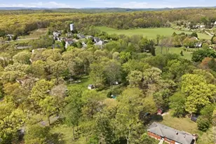 144 Stephens State Park Rd, Mount Olive, NJ 07828 - Photo 43