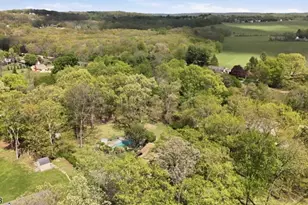 144 Stephens State Park Rd, Mount Olive, NJ 07828 - Photo 3