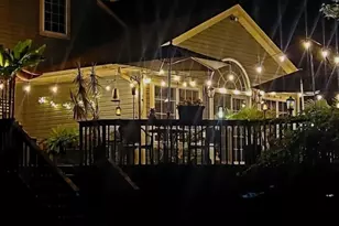 144 Stephens State Park Rd, Mount Olive, NJ 07828 - Photo 41