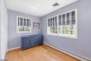 144 Stephens State Park Rd, Mount Olive, NJ 07828 - Photo 25
