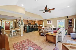 144 Stephens State Park Rd, Mount Olive, NJ 07828 - Photo 15