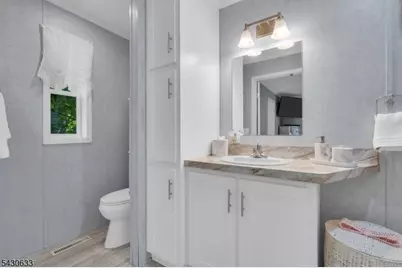 9 White Birch Park, Hampton Boro, NJ 08827 - Photo 25