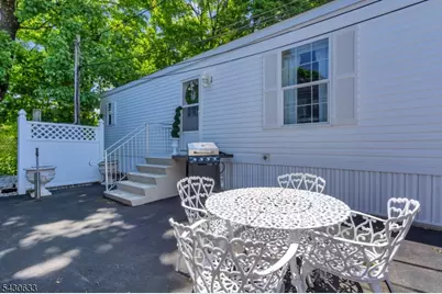 9 White Birch Park, Hampton Boro, NJ 08827 - Photo 3