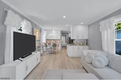 9 White Birch Park, Hampton Boro, NJ 08827 - Photo 9