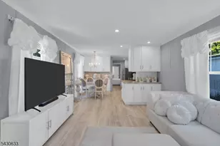 9 White Birch Park, Hampton Boro, NJ 08827 - Photo 9