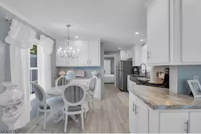 9 White Birch Park, Hampton Boro, NJ 08827 - Photo 11