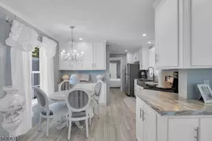 9 White Birch Park, Hampton Boro, NJ 08827 - Photo 11