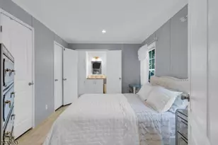 9 White Birch Park, Hampton Boro, NJ 08827 - Photo 21