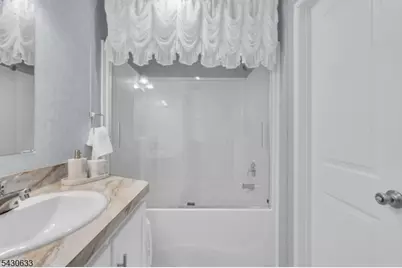 9 White Birch Park, Hampton Boro, NJ 08827 - Photo 27