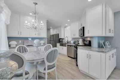 9 White Birch Park, Hampton Boro, NJ 08827 - Photo 13