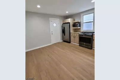 411 Chilton St, Elizabeth, NJ 07208 - Photo 11