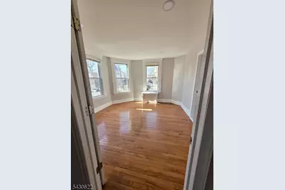 411 Chilton St, Elizabeth, NJ 07208 - Photo 3