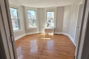 411 Chilton St, Elizabeth, NJ 07208 - Photo 3