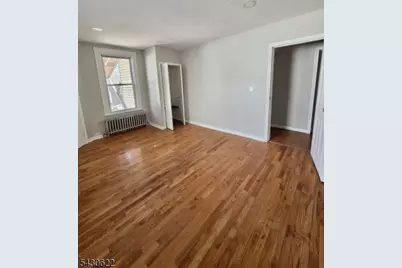 411 Chilton St, Elizabeth, NJ 07208 - Photo 7