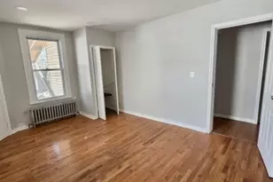 411 Chilton St, Elizabeth, NJ 07208 - Photo 7