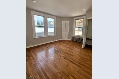411 Chilton St, Elizabeth, NJ 07208 - Photo 9
