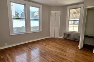 411 Chilton St, Elizabeth, NJ 07208 - Photo 9