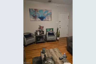 9 Schuyler Ct #2nd, Kearny, NJ 07032 - Photo 1