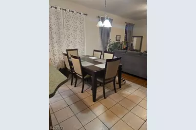 9 Schuyler Ct #2nd, Kearny, NJ 07032 - Photo 3