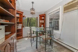 11 Overlook Dr, High Bridge, NJ 08829 - Photo 9