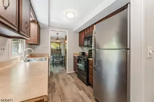 11 Overlook Dr, High Bridge, NJ 08829 - Photo 7