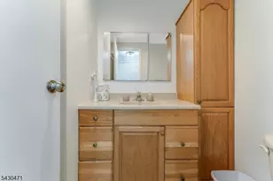 11 Overlook Dr, High Bridge, NJ 08829 - Photo 15