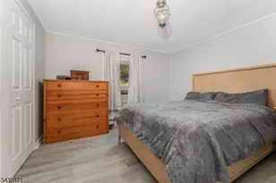 11 Overlook Dr, High Bridge, NJ 08829 - Photo 11