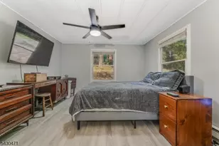 11 Overlook Dr, High Bridge, NJ 08829 - Photo 13