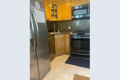 14-20 Jaques St #24, Elizabeth, NJ 07201 - Photo 3