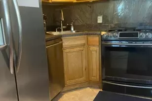 14-20 Jaques St, Elizabeth, NJ 07201 - Photo 3