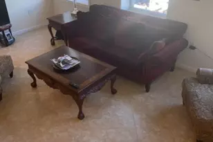 14-20 Jaques St, Elizabeth, NJ 07201 - Photo 13
