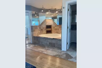 14-20 Jaques St #24, Elizabeth, NJ 07201 - Photo 5