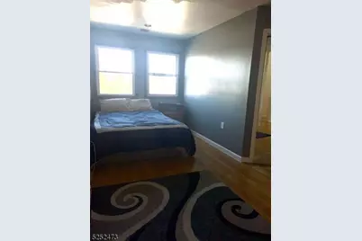 14-20 Jaques St #24, Elizabeth, NJ 07201 - Photo 9