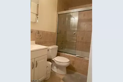 14-20 Jaques St #24, Elizabeth, NJ 07201 - Photo 11