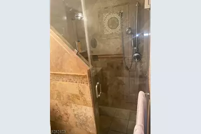 14-20 Jaques St #24, Elizabeth, NJ 07201 - Photo 15