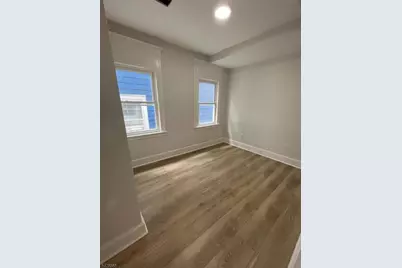 60 Hilton Ave Unit #2, Maplewood, NJ 07040 - Photo 9
