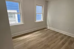60 Hilton Ave Unit, Maplewood, NJ 07040 - Photo 9