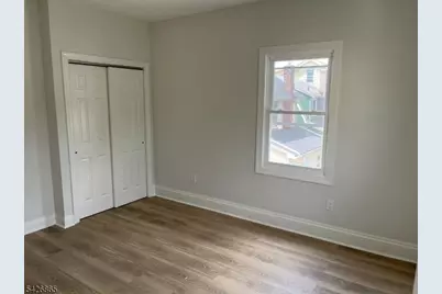 60 Hilton Ave Unit #2, Maplewood, NJ 07040 - Photo 11