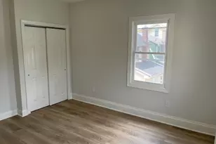 60 Hilton Ave Unit, Maplewood, NJ 07040 - Photo 11