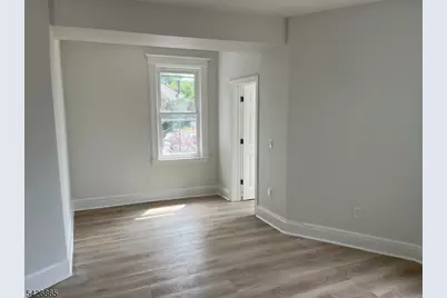 60 Hilton Ave Unit #2, Maplewood, NJ 07040 - Photo 3