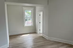 60 Hilton Ave Unit, Maplewood, NJ 07040 - Photo 3