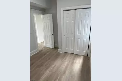 60 Hilton Ave Unit #2, Maplewood, NJ 07040 - Photo 7