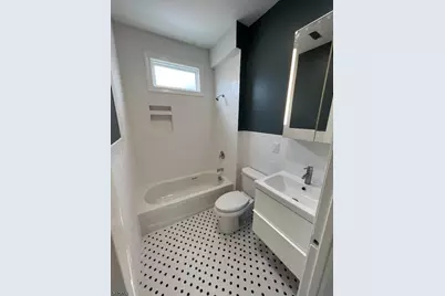60 Hilton Ave Unit #2, Maplewood, NJ 07040 - Photo 13