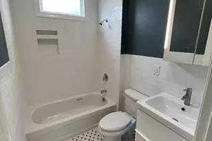 60 Hilton Ave Unit, Maplewood, NJ 07040 - Photo 13