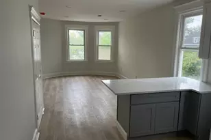 60 Hilton Ave Unit, Maplewood, NJ 07040 - Photo 5
