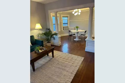 96 Grove St, Montclair, NJ 07042 - Photo 7