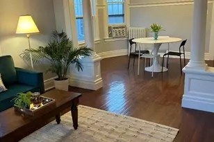 96 Grove St, Montclair, NJ 07042 - Photo 7