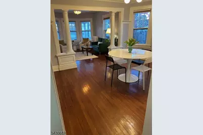 96 Grove St, Montclair, NJ 07042 - Photo 9