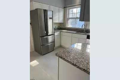 96 Grove St, Montclair, NJ 07042 - Photo 13